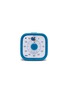 首图 –点击放大 - BRAINSTREAM - Cookie Clock Visual Timer