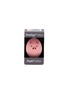 首图 –点击放大 - BRAINSTREAM - Piggy BeepEgg