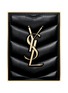 细节 -点击放大 - YSL BEAUTÉ - Qixi 2026 The Inks Shine — #445 Ring Me Pink