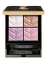 首图 -点击放大 - YSL BEAUTÉ - Qixi 2026 The Inks Shine — #445 Ring Me Pink
