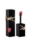 首图 -点击放大 - YSL BEAUTÉ - Couture Mini Clutch — #740 Endless Spark