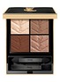 首图 -点击放大 - YSL BEAUTÉ - The Inks Matte — #239 Sunset Hotline