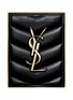 细节 -点击放大 - YSL BEAUTÉ - Couture Mini Clutch — #310 Exotic Mirage