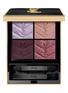 首图 -点击放大 - YSL BEAUTÉ - Couture Mini Clutch — #310 Exotic Mirage