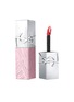 首图 -点击放大 - YSL BEAUTÉ - The Inks Shine — #446 Spiced Secret