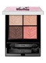首图 -点击放大 - YSL BEAUTÉ - Qixi 2026 Couture Mini Clutch