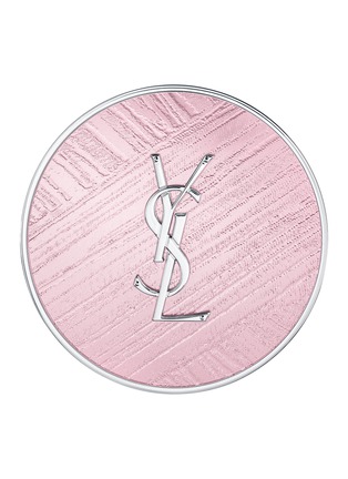细节 -点击放大 - YSL BEAUTÉ - Qixi 2026 Touche Éclat Glow-Pact Cushion — #B10
