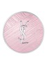 细节 -点击放大 - YSL BEAUTÉ - Qixi 2026 Touche Éclat Glow-Pact Cushion — #B10