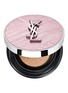 首图 -点击放大 - YSL BEAUTÉ - Qixi 2026 Touche Éclat Glow-Pact Cushion — #B10