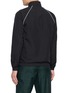 背面 - 点击放大 - LACOSTE - Contrast Piping Track Jacket