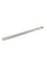 首图 - 点击放大 - LC COLLECTION JEWELLERY - 18K White Gold Diamond Bracelet