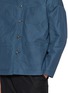  - TECLOR - Work Blouson Jacket