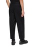 背面 - 点击放大 - TECLOR - Angola Two Tuck Pants