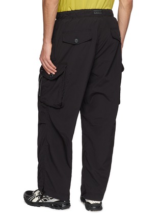 背面 - 点击放大 - AND WANDER - Utility Cargo Pants