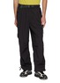 首图 - 点击放大 - AND WANDER - Utility Cargo Pants
