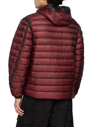 背面 - 点击放大 - C.P. COMPANY - Google Chest Pocket Jacket