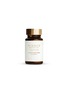 首图 -点击放大 - NIANCE - Holistic Body Reset Capsules