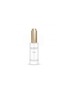 首图 -点击放大 - NIANCE - Premium Flacier Facial Oil 30ml
