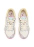 细节 - 点击放大 - ASICS - x VANDYTHEPINK Gel-Kayano 12.1 Unisex Sneakers