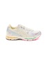 首图 - 点击放大 - ASICS - x VANDYTHEPINK Gel-Kayano 12.1 Unisex Sneakers