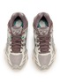 细节 - 点击放大 - ASICS - Gel-Kinetic 2.0 Unisex Sneakers