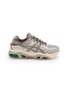 首图 - 点击放大 - ASICS - Gel-Kinetic 2.0 Unisex Sneakers