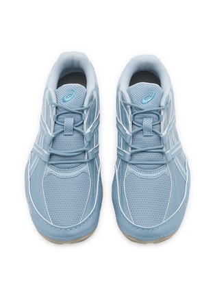 细节 - 点击放大 - ASICS - HYPERSYNC Unisex Sneakers