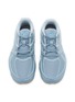 细节 - 点击放大 - ASICS - HYPERSYNC Unisex Sneakers