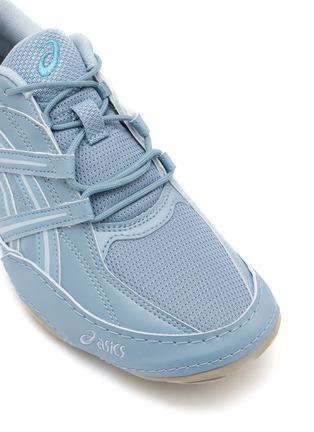 细节 - 点击放大 - ASICS - HYPERSYNC Unisex Sneakers