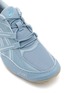 细节 - 点击放大 - ASICS - HYPERSYNC Unisex Sneakers