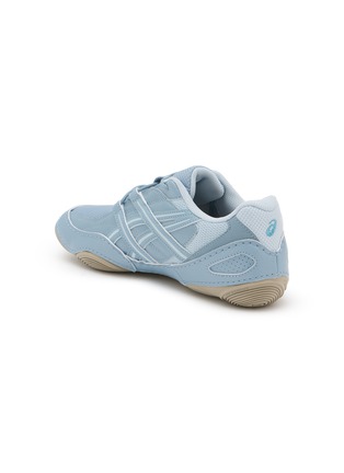  - ASICS - HYPERSYNC Unisex Sneakers