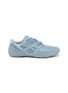 首图 - 点击放大 - ASICS - HYPERSYNC Unisex Sneakers
