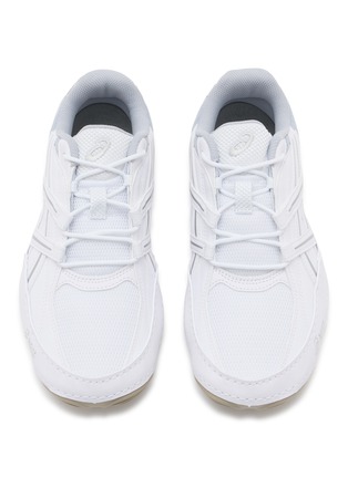 细节 - 点击放大 - ASICS - HYPERSYNC Unisex Sneakers