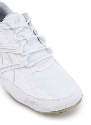 细节 - 点击放大 - ASICS - HYPERSYNC Unisex Sneakers