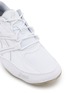 细节 - 点击放大 - ASICS - HYPERSYNC Unisex Sneakers