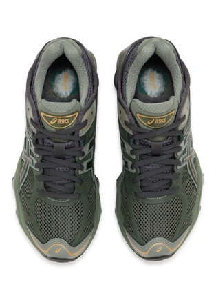 细节 - 点击放大 - ASICS - Gel-Kinetic 2.0 Unisex Sneakers