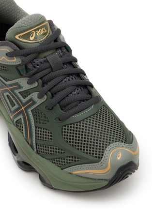 细节 - 点击放大 - ASICS - Gel-Kinetic 2.0 Unisex Sneakers