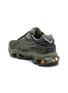 - ASICS - Gel-Kinetic 2.0 Unisex Sneakers