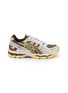 首图 - 点击放大 - ASICS - x VANDYTHEPINK Gel-Kayano 12.1 Unisex Sneakers