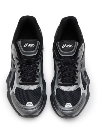 细节 - 点击放大 - ASICS - GEL-KINETIC FLUENT Unisex Sneakers