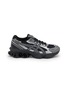 首图 - 点击放大 - ASICS - GEL-KINETIC FLUENT Unisex Sneakers