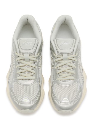 细节 - 点击放大 - ASICS - GEL-KINETIC FLUENT Unisex Sneakers