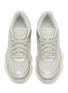 细节 - 点击放大 - ASICS - GEL-KINETIC FLUENT Unisex Sneakers