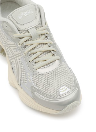 细节 - 点击放大 - ASICS - GEL-KINETIC FLUENT Unisex Sneakers
