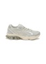 首图 - 点击放大 - ASICS - GEL-KINETIC FLUENT Unisex Sneakers