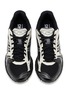 细节 - 点击放大 - ASICS - GEL-KAYANO 14 Men's Sneakers