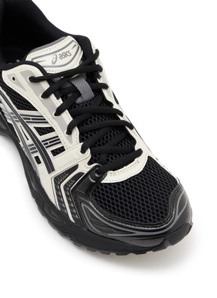细节 - 点击放大 - ASICS - GEL-KAYANO 14 Men's Sneakers