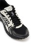 细节 - 点击放大 - ASICS - GEL-KAYANO 14 Men's Sneakers