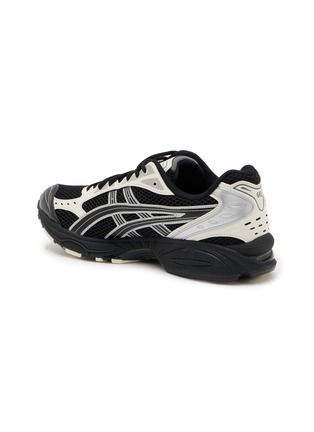 - ASICS - GEL-KAYANO 14 Men's Sneakers