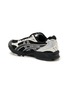  - ASICS - GEL-KAYANO 14 Men's Sneakers